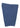 Crown Shorts 1005 - Sargasso Sea-Shorts-Nn. 07-Butler Loftet