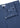 Crown Shorts 1005 - Sargasso Sea-Shorts-Nn. 07-Butler Loftet