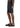 Crown Shorts 1196 - Dark Grey Shorts210_2141196205_DARKGREY_285710464847190- Butler Loftet