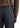 Crown Shorts 1196 - Dark Grey Shorts210_2141196205_DARKGREY_285710464847190- Butler Loftet