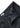 Crown Shorts 1196 - Dark Grey Shorts210_2141196205_DARKGREY_285710464847190- Butler Loftet