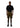 Crown Shorts 1196 - Dark Olive Shorts210_2241196205_DARKOLIVE_305715303008152- Butler Loftet