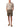 Crown Shorts 1196 - Khaki Army-Shorts-Nn. 07-Butler Loftet