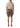 Crown Shorts 1196 - Khaki Army-Shorts-Nn. 07-Butler Loftet