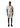 Crown Shorts 1196 - Oat Shorts210_2241196205_OAT_295715303008329- Butler Loftet