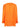 CruzMD shirt - Vibrant Orange Shirts100_56787_VibrantOrange_XS5714980216362- Butler Loftet