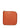Acne Studios' Csarite S - Almond Brown. Køb punge her.