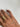 Cuesta Ring - Sterling Silver (925) Gold Pla Jewellery829_4302a_STERLINGSILVER(925)GOLDPLA_495713581008260- Butler Loftet