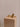 Cuesta Ring - Sterling Silver (925) Gold Pla Jewellery829_4302a_STERLINGSILVER(925)GOLDPLA_495713581008260- Butler Loftet