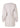 CullenMD LS dress - Dusk Dress100_56808_Dusk_XS5714980222530- Butler Loftet