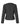 CullenMD top - Black Top100_56807_Black_XS5714980222493- Butler Loftet
