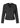 Modströms CullenMD top - Black. Køb blouses her.