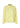 Modströms CupidMD print shirt - Aqua Yellow Flower. Køb shirts her.