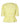 CupidMD print top - Aqua Yellow Flower Top100_56873_Aquayellowflower_XS5714980223469- Butler Loftet