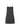 Modströms CydneyMD dress - Black. Køb kjoler her.