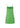 CydneyMD dress - Classic Green-Dress-Modström-Butler Loftet