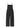 CydneyMD jumpsuit - Black Jumpsuits100_56850_Black_XS5714980226309- Butler Loftet