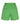 CydneyMD shorts - Classic Green Shorts100_56845_ClassicGreen_XS5714980226149- Butler Loftet