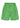 Modströms CydneyMD shorts - Classic Green. Køb shorts her.