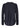 Cyler shirt - Navy Night Blouses100_50155_NAVYNIGHT_XS5711592660507- Butler Loftet