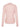 CynthiaMD cardigan - Dusty Sorbet Knitwear100_56767_DustySorbet_XS5714980215143- Butler Loftet