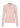 Modströms CynthiaMD cardigan - Dusty Sorbet. Køb strik her.