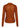 CynthiaMD cardigan - Vibrant Orange Knitwear100_56767_VibrantOrange_XS5714980215181- Butler Loftet