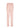 CynthiaMD pants - Dusty Sorbet Pants100_56768_DustySorbet_XS5714980215228- Butler Loftet