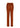 CynthiaMD pants - Vibrant Orange Pants100_56768_VibrantOrange_XS5714980215266- Butler Loftet