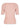 CynthiaMD top - Dusty Sorbet Knitwear100_56769_DustySorbet_XS5714980225180- Butler Loftet