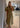 Cyprus Smock Dress - Olive 820_18120_OLIVE_65712734658529- Butler Loftet