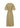 Cyprus Smock Dress - Olive 820_18120_OLIVE_65712734658529- Butler Loftet
