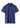 Tiger of Swedens DARIOS - Atlantic Blue. Køb shirts her.
