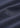DARIOS - Light Ink Shirts42_T69087018_LIGHTINK_S5713116642860- Butler Loftet