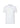Tiger of Swedens DARIOS - Pure White. Køb t-shirts her.