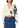 DAVID CARDIGAN - Unbleached Multi-Knitwear-OBEY-Butler Loftet