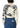 DAVID CARDIGAN - Unbleached Multi-Knitwear-OBEY-Butler Loftet