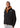 DENALI 2 JACKET - EU ONLY - Tnf Black Outerwear723_0A4QYJ_TNFBLACK_XXS192361875264- Butler Loftet