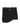 DENALI NECK GAITER - Tnf Black Scarf723_NF0A3SJ3JK3_TNFBlack_Onesize193393682745- Butler Loftet