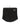 The North Faces DENALI NECK GAITER - Tnf Black. Køb headwear her.