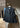 DEONNA - Black Blazers91_Q70369014_Black_345713117179563- Butler Loftet