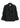 By Malene Birgers DEONNA - Black. Køb blazers her.