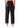 DEPOT DENIM PANT - Faded Black Pants403_142010084_FADEDBLACK_26193259759512- Butler Loftet