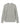 Foréts DEW WOOL KNIT - Light Grey Melange. Køb strik her.