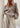 DIPOMA. - Chanterelle-Sweatshirts-By Malene Birger-Butler Loftet