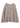 By Malene Birgers DIPOMA. - Chanterelle. Køb sweatshirts her.