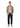DRIFT SHIRT - Check Shirts773_F847_CHECK_L5714323073003- Butler Loftet