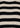 Dakota Stripe Knit Blouse - Black Knitwear812_158151_Black_345711554794356- Butler Loftet