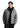 Dalston Jacket - Grey Outerwear847_784878214003_Grey_L3616538818740- Butler Loftet