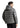 Dalston Jacket - Grey Outerwear847_784878214003_Grey_L3616538818740- Butler Loftet